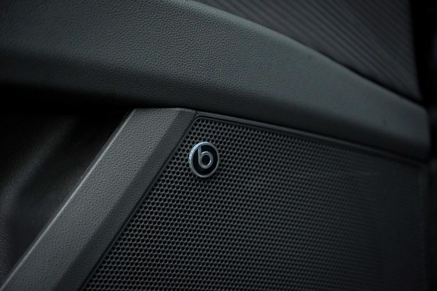 Seat León ST 2.0 TSI 4DRIVE CUPRA R Ultimate Edition / Pano / Carplay