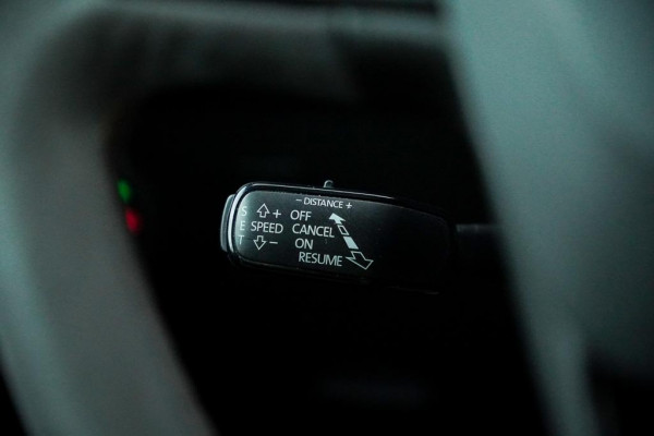 Seat León ST 2.0 TSI 4DRIVE CUPRA R Ultimate Edition / Pano / Carplay