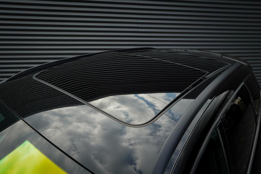 Seat León ST 2.0 TSI 4DRIVE CUPRA R Ultimate Edition / Pano / Carplay