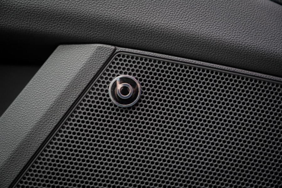 Seat León ST 2.0 TSI 4DRIVE CUPRA R Ultimate Edition / Pano / Carplay