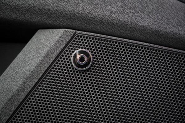 Seat León ST 2.0 TSI 4DRIVE CUPRA R Ultimate Edition / Pano / Carplay