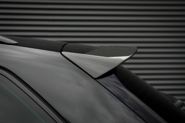 Seat León ST 2.0 TSI 4DRIVE CUPRA R Ultimate Edition / Pano / Carplay