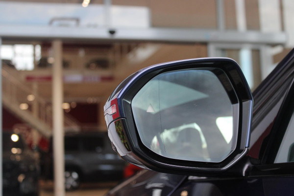 BMW 5 Serie 550e 490PK xDRIVE | ICONIC GLOW GRILL | PANORAMA DAK | MEESTURENDE ACHTERAS | STUUR VERWARMING | M SPORT PAKKET PRO | 20" LICHTMETALEN VELGEN | ZONNESCHERM ACHTERRUIT ELEKTRISCH | INTERIEURLIJSTEN M DONKERZILVER/CARBON FIBER | BOWERS & WILKINS AUDIO SYSTEM | DRIVING ASSISTANT PLUS | SHADOW LINE | INNOVATIE PAKKET | TRAVEL PAKKET | COMFORT PAKKET (AUTOMATISCHE AIRCONDITIONING 4 ZONES MET AUTOMATISCHE LUCHTCIRCULATIEFUNCTIE, STOELVERWARMING VOOR + ACHTER, STOELEN ELEKTRISCH VERSTELBAAR MET MEMORY, ACTIEVE STOELVENTILATIE VOOR) | BMW INDIVIDUAL LEER MERINO SILVERSTONE/ATL