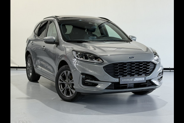 Ford Kuga 2.5 PHEV ST-Line Panorama Dak / Trekhaak / Camera