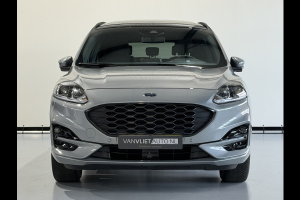 Ford Kuga 2.5 PHEV ST-Line Panorama Dak / Trekhaak / Camera
