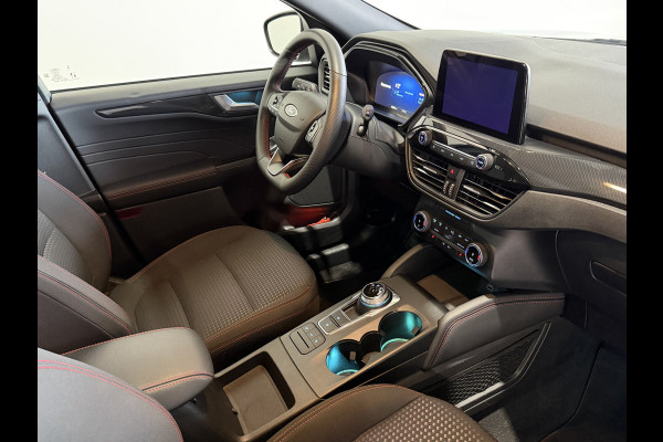 Ford Kuga 2.5 PHEV ST-Line Panorama Dak / Trekhaak / Camera