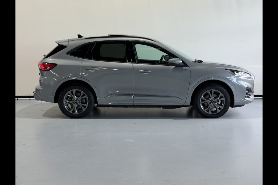 Ford Kuga 2.5 PHEV ST-Line Panorama Dak / Trekhaak / Camera