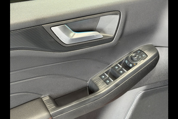 Ford Kuga 2.5 PHEV ST-Line Panorama Dak / Trekhaak / Camera