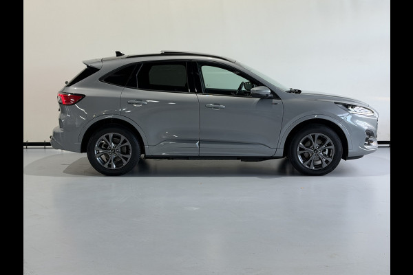 Ford Kuga 2.5 PHEV ST-Line Panorama Dak / Trekhaak / Camera