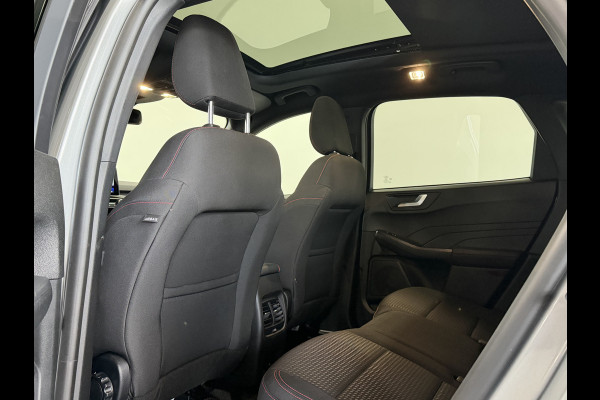 Ford Kuga 2.5 PHEV ST-Line Panorama Dak / Trekhaak / Camera