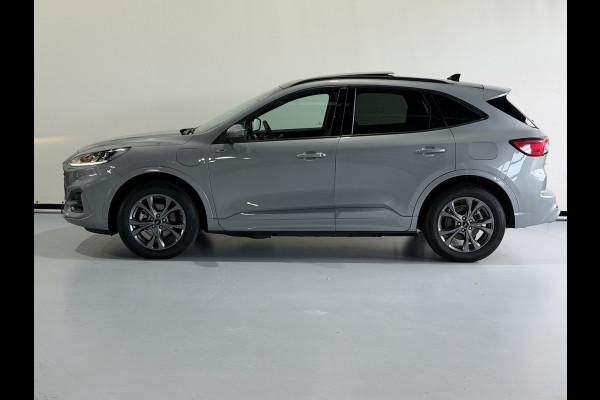 Ford Kuga 2.5 PHEV ST-Line Panorama Dak / Trekhaak / Camera