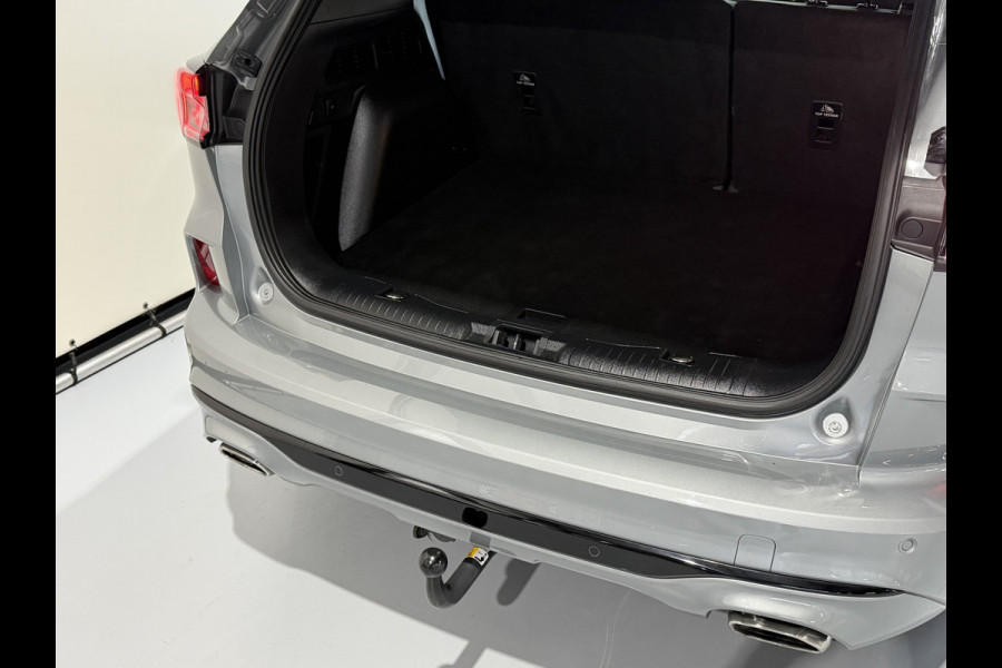 Ford Kuga 2.5 PHEV ST-Line Panorama Dak / Trekhaak / Camera