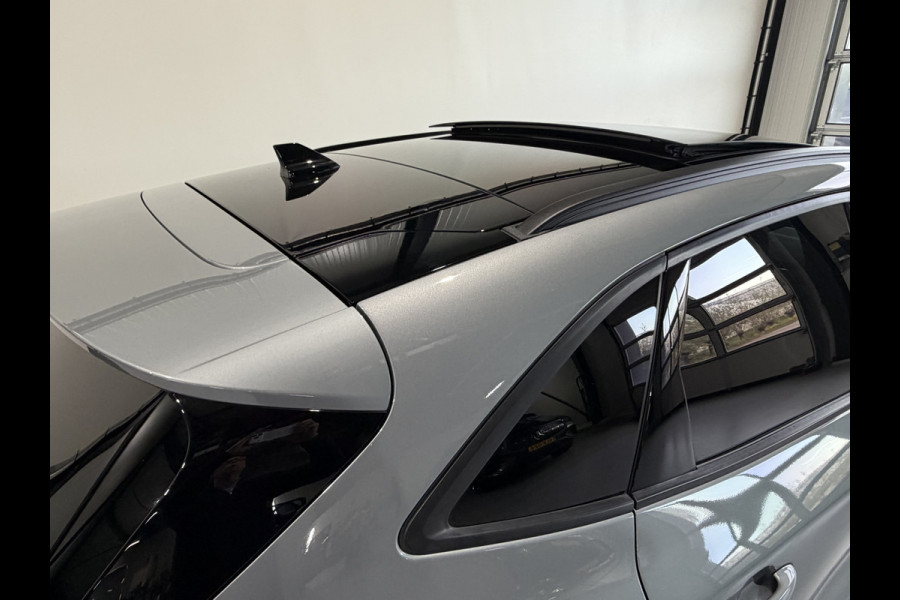 Ford Kuga 2.5 PHEV ST-Line Panorama Dak / Trekhaak / Camera