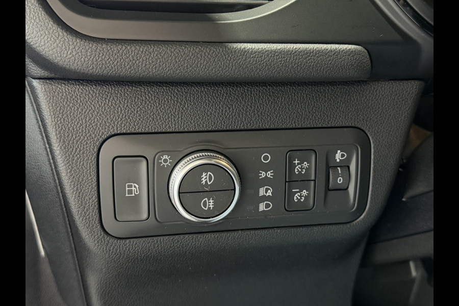 Ford Kuga 2.5 PHEV ST-Line Panorama Dak / Trekhaak / Camera