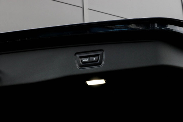 BMW 5 Serie Touring 520i - M-SPORT - HARMAN KARDON - TREKHAAK