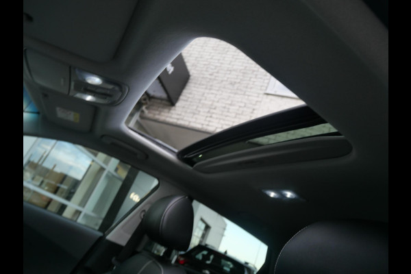 Kia e-Niro DynamicPlusLine 64 kWh | Trekhaak | Cruise | Clima | Camera | Carplay | Keyless | Navi | Stoel-stuurverwarming |