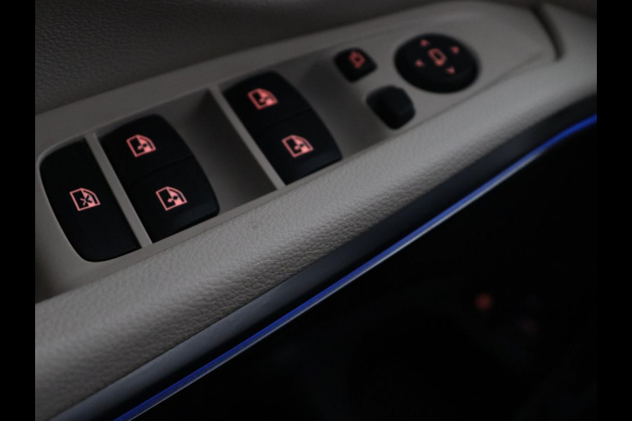 BMW 3-serie 320e M Sport | Adaptive cruise | Leder | Trekhaak | Stoelverwarming | 360 Camera | Laserlicht | Carplay | Sfeerverlichting | Live Cockpit | Keyless | Sportstoelen | DAB | Navigatie | PHEV | Plug In