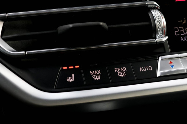 BMW X3 XDrive30e M-SPORT - TREKHAAK - CAMERA - NIEUW MODEL - 30e - M-PAKKET