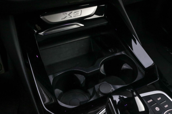 BMW X3 XDrive30e M-SPORT - TREKHAAK - CAMERA - NIEUW MODEL - 30e - M-PAKKET