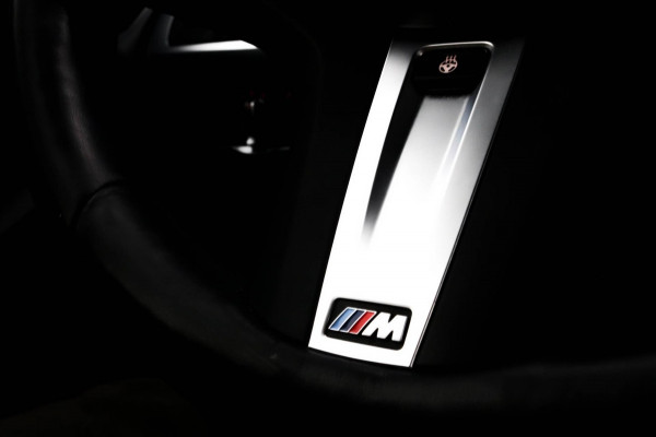 BMW X3 XDrive30e M-SPORT - TREKHAAK - CAMERA - NIEUW MODEL - 30e - M-PAKKET