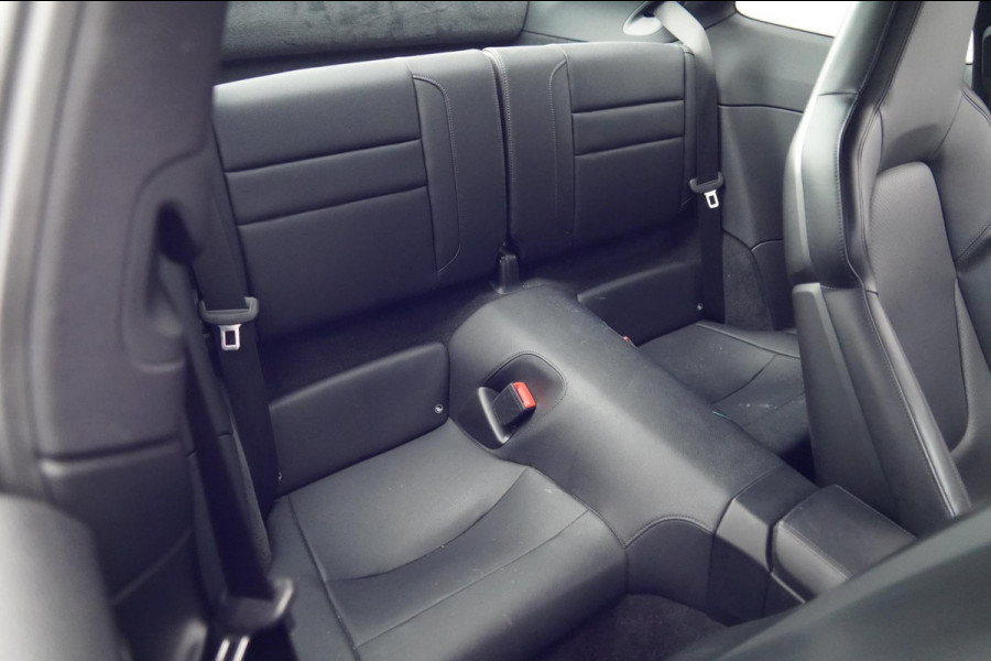 Porsche 911 3.0 Carrera / NL-Auto / 1e Eigenaar / Sportuitlaat / Stuur- & Stoelverw. / 360 Camera / 45dkm NAP