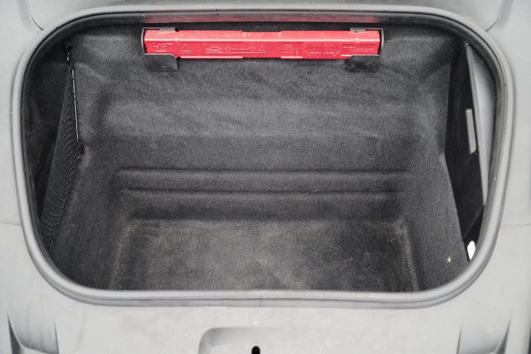 Porsche 911 3.0 Carrera / NL-Auto / 1e Eigenaar / Sportuitlaat / Stuur- & Stoelverw. / 360 Camera / 45dkm NAP