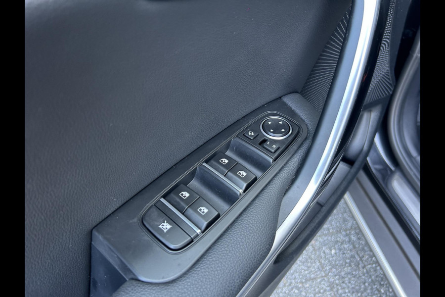 Kia Xceed 1.5 T-GDI MHEV DynamicPlusLine | Automaat | Navigatie | Camera | Stoelverwarming |
