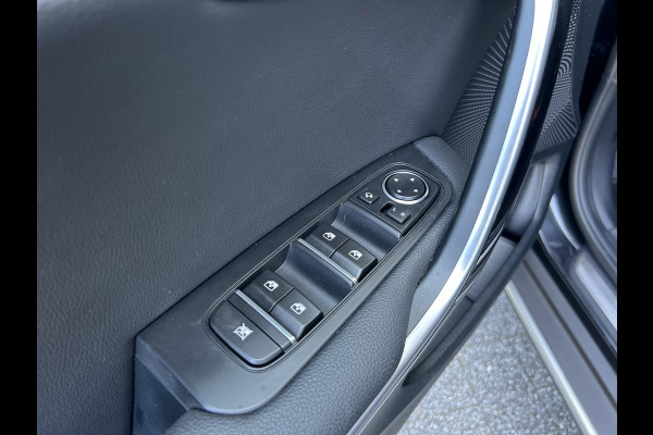 Kia Xceed 1.5 T-GDI MHEV DynamicPlusLine | Automaat | Navigatie | Camera | Stoelverwarming |