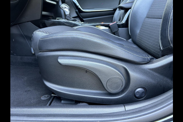 Kia Xceed 1.5 T-GDI MHEV DynamicPlusLine | Automaat | Navigatie | Camera | Stoelverwarming |