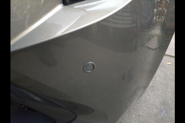 Toyota Corolla Touring Sports 1.8 Hybrid Business Plus lage km stand!