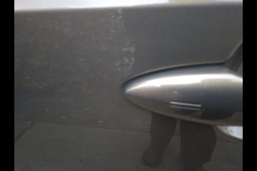 Toyota Corolla Touring Sports 1.8 Hybrid Business Plus lage km stand!