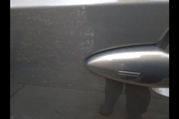 Toyota Corolla Touring Sports 1.8 Hybrid Business Plus lage km stand!