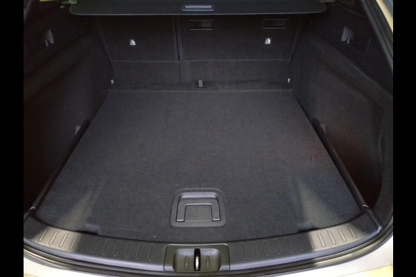 Toyota Corolla Touring Sports 1.8 Hybrid Business Plus lage km stand!