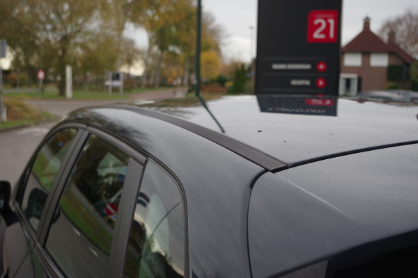 Renault Captur 0.9 TCe Zen, Trekhaak, Airco, Bluetooth