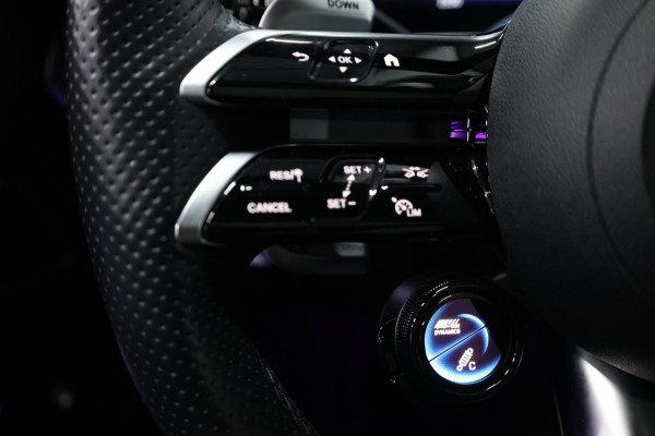 Mercedes-Benz C-Klasse AMG 43 4MATIC 408+PK BTW/VIRTUAL/SFEER/PANO/LEER+S.VERWARMING+MEMORY/20"/360/LINE/ACC/ECC/12 MDN GARANTIE!