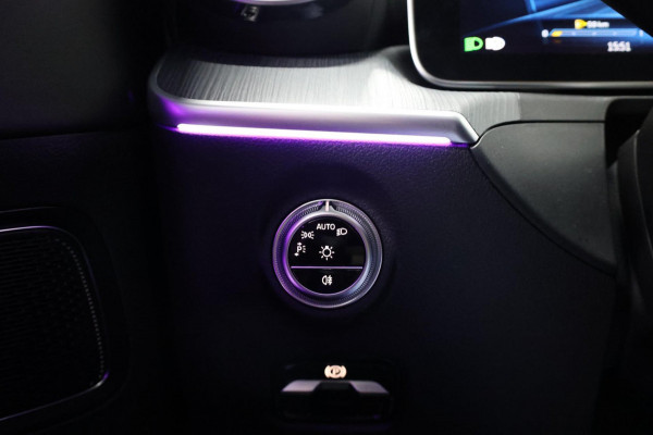 Mercedes-Benz C-Klasse AMG 43 4MATIC 408+PK BTW/VIRTUAL/SFEER/PANO/LEER+S.VERWARMING+MEMORY/20"/360/LINE/ACC/ECC/12 MDN GARANTIE!