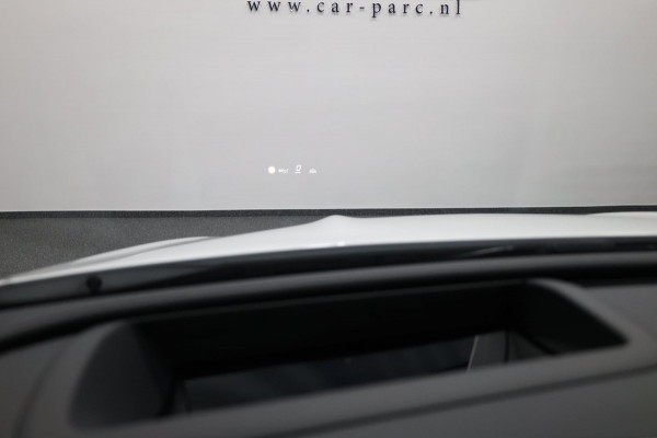 Mercedes-Benz C-Klasse AMG 43 4MATIC 408+PK BTW/VIRTUAL/SFEER/PANO/LEER+S.VERWARMING+MEMORY/20"/360/LINE/ACC/ECC/12 MDN GARANTIE!