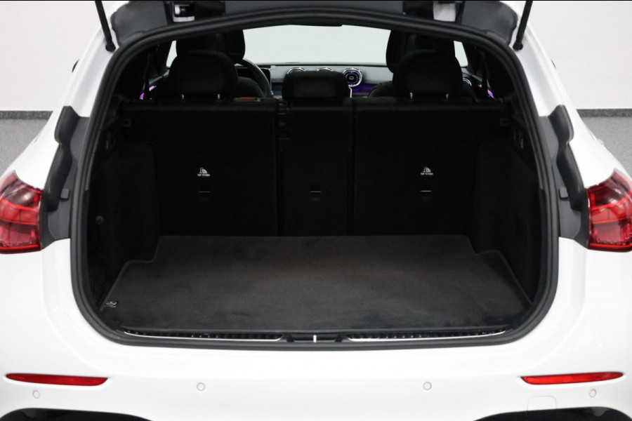 Mercedes-Benz C-Klasse AMG 43 4MATIC 408+PK BTW/VIRTUAL/SFEER/PANO/LEER+S.VERWARMING+MEMORY/20"/360/LINE/ACC/ECC/12 MDN GARANTIE!