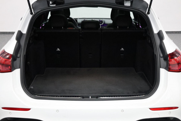 Mercedes-Benz C-Klasse AMG 43 4MATIC 408+PK BTW/VIRTUAL/SFEER/PANO/LEER+S.VERWARMING+MEMORY/20"/360/LINE/ACC/ECC/12 MDN GARANTIE!