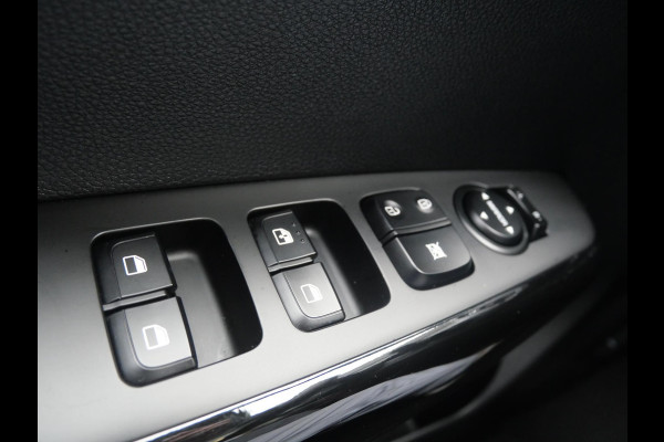 Kia Picanto 1.0 DPi DynamicLine | Camera | Cruise | Airco | Carplay |