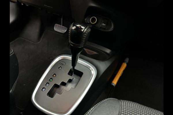 Toyota Yaris Occasion 1.5 Hybrid Premium | Airco | Grijs | Tweedehands Toyota Yaris | Cruisecontrol | Panoramadak