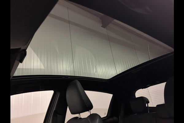 Toyota Yaris Occasion 1.5 Hybrid Premium | Airco | Grijs | Tweedehands Toyota Yaris | Cruisecontrol | Panoramadak