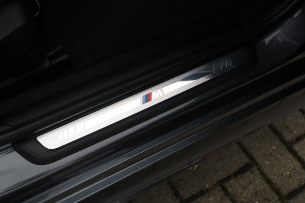 BMW 3 Serie Touring M-Sport SOH 93% / Hifi / Stoelverwarming / 18inch / Sportstoelen /
