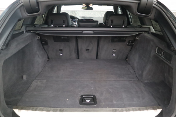 BMW 3 Serie Touring M-Sport SOH 93% / Hifi / Stoelverwarming / 18inch / Sportstoelen /