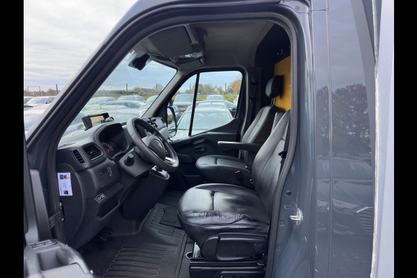 Renault Master T35 2.3 dCi 150 L3 Energy Aut. *AIRCO | CRUISE | CAMERA | COMFORT-SEATS | AIRPRESSURE-SEAT | RADIO-CD/MP3 *