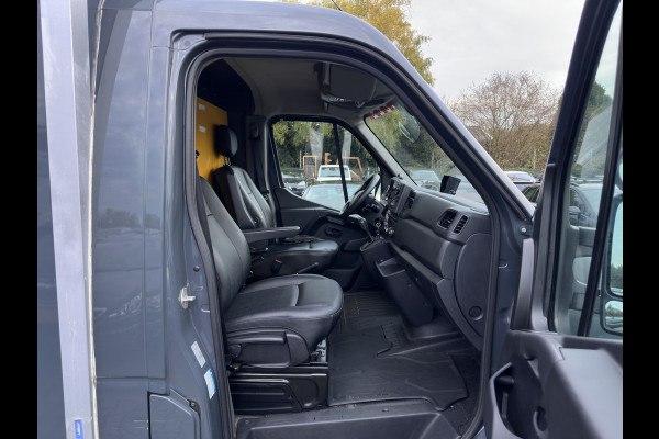 Renault Master T35 2.3 dCi 150 L3 Energy Aut. *AIRCO | CRUISE | CAMERA | COMFORT-SEATS | AIRPRESSURE-SEAT | RADIO-CD/MP3 *