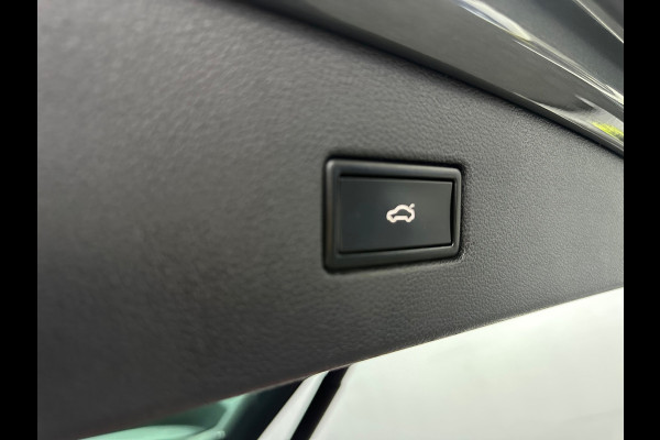 Volkswagen Tiguan 2.0 TSI 4Motion R-line