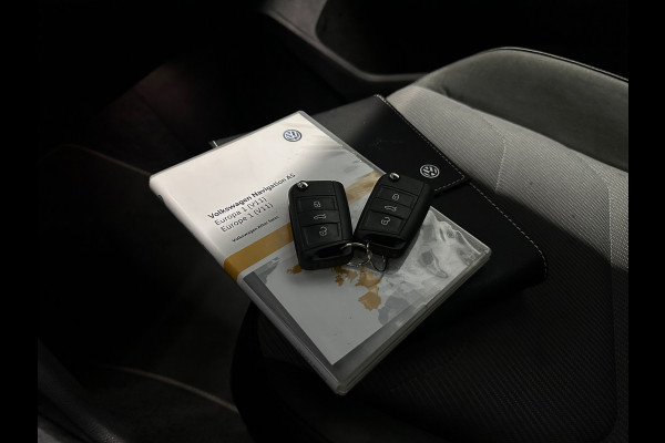 Volkswagen Tiguan 2.0 TSI 4Motion R-line