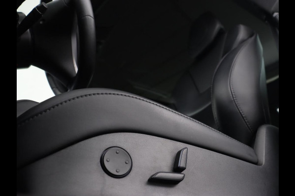 Tesla Model S 100D | Panoramadak | Leder | Autopilot | Stoelverwarming | Camera | Keyless | Full LED | Navigatie | Climate control | 19'' lichtmetalen velgen