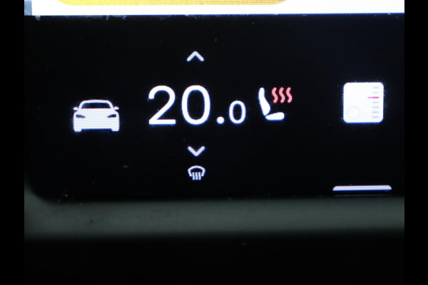 Tesla Model S 100D | Panoramadak | Leder | Autopilot | Stoelverwarming | Camera | Keyless | Full LED | Navigatie | Climate control | 19'' lichtmetalen velgen